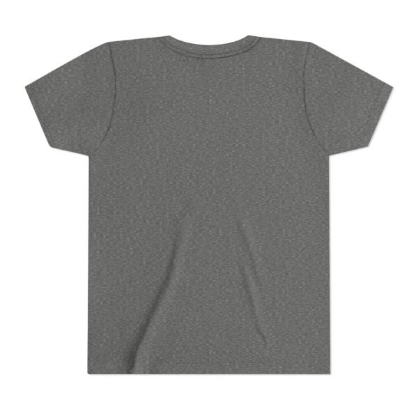 Cool Octopus Locals Only Youth Tee - Image 8