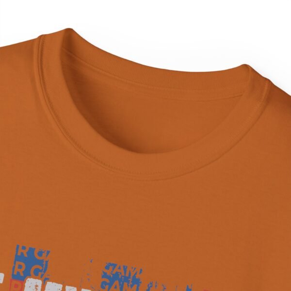 Be My Player 2 Gamer Tee Unisex - Image 23