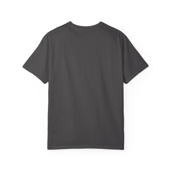 Unisex T-Shirt - "BRING ES - Du gehst auf meine kekse" Playful Design for Casual Wear - Image 38