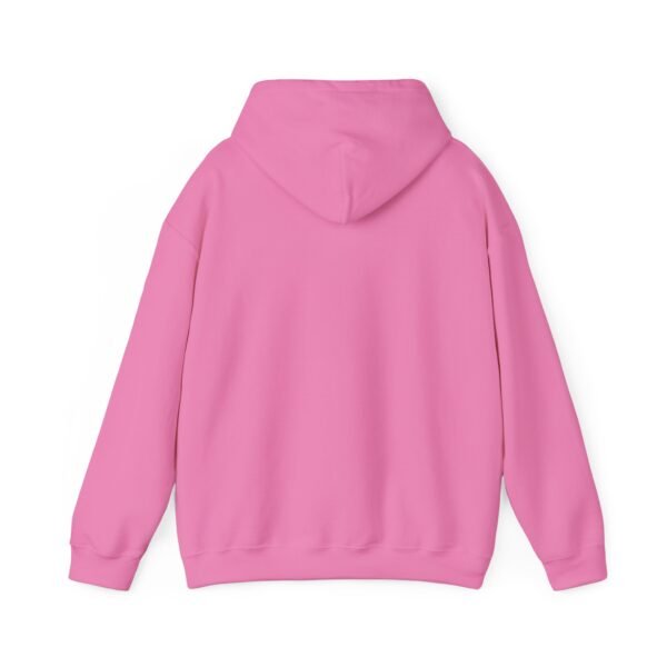 Be My Player 2 Gamer Hooded Sweatshirt - Image 14