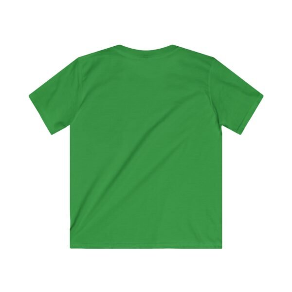 Galaxy Grind Kids Tee - Image 6