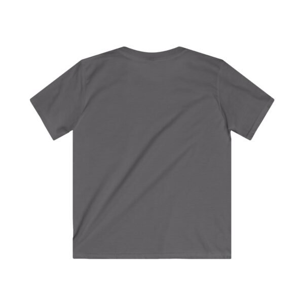 Galaxy Grind Kids Tee - Image 8