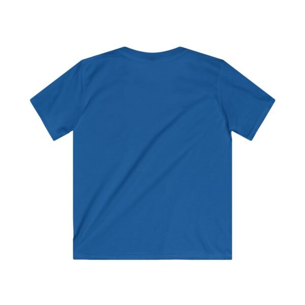 Galaxy Grind Kids Tee - Image 10