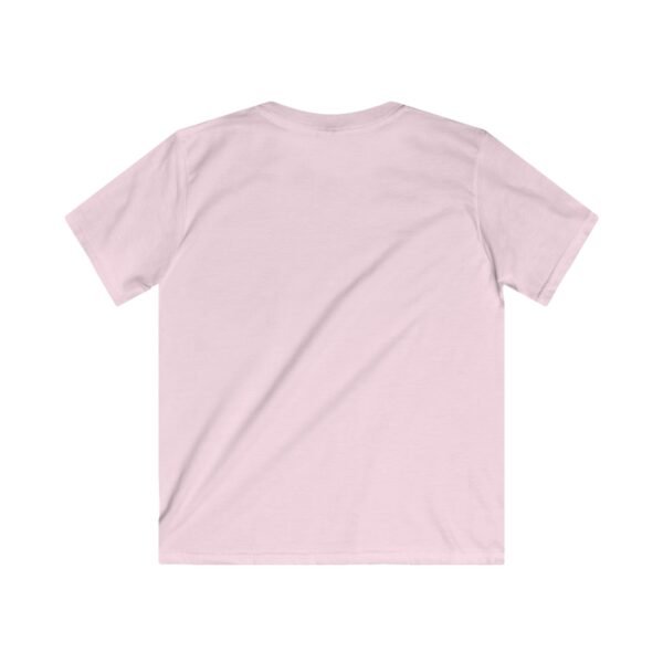 Galaxy Grind Kids Tee - Image 12