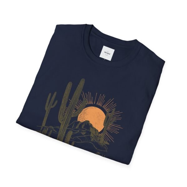Today is a New Day Tee - Image 13