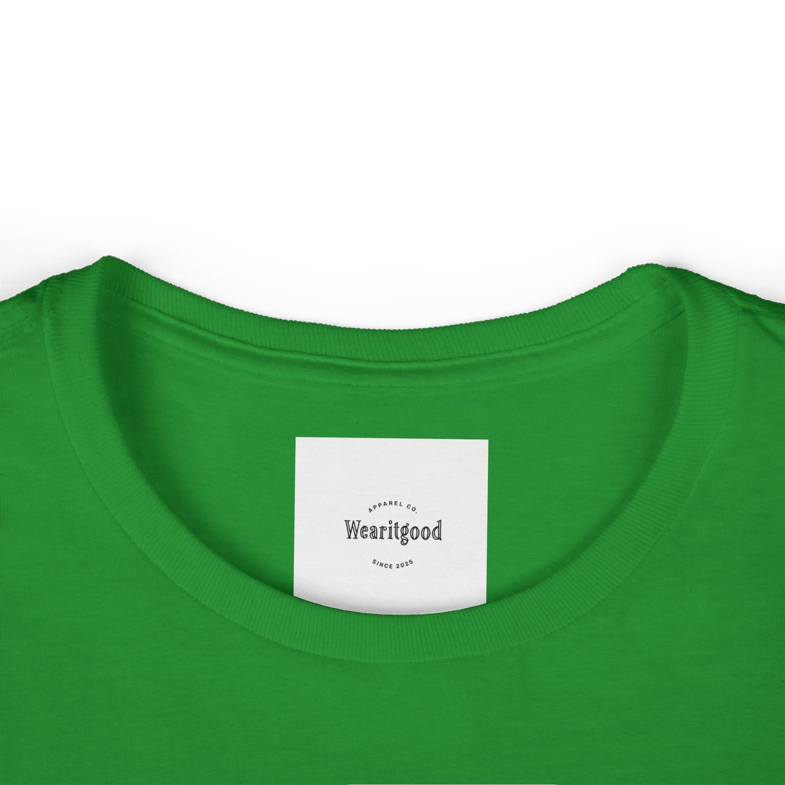 Chihuahua Energy Women's Tee - Image 9