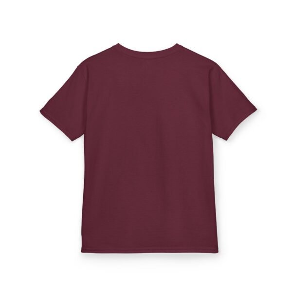 Kids: Bro Be My Wingman Gaming Tee - Image 14