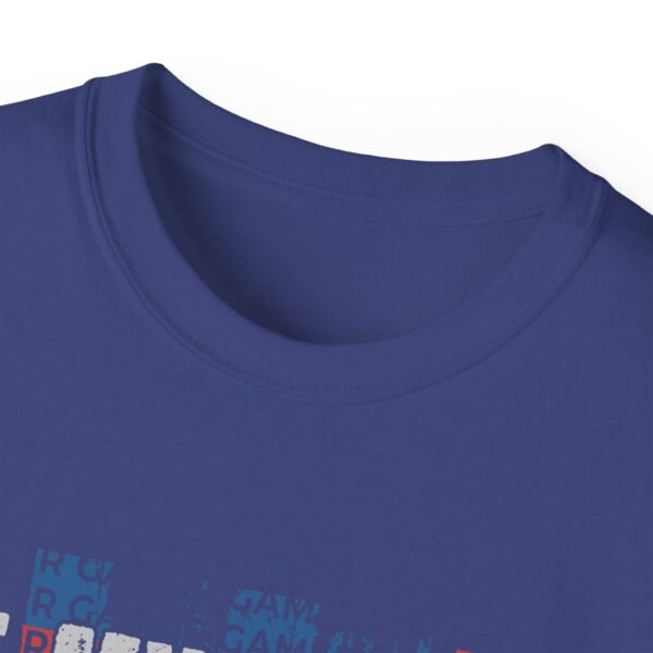 Be My Player 2 Gamer Tee Unisex - Image 55