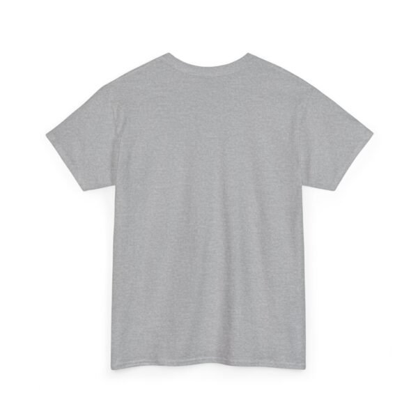 'Bro, Be My Wingman' Gamer T-Shirt - Image 12