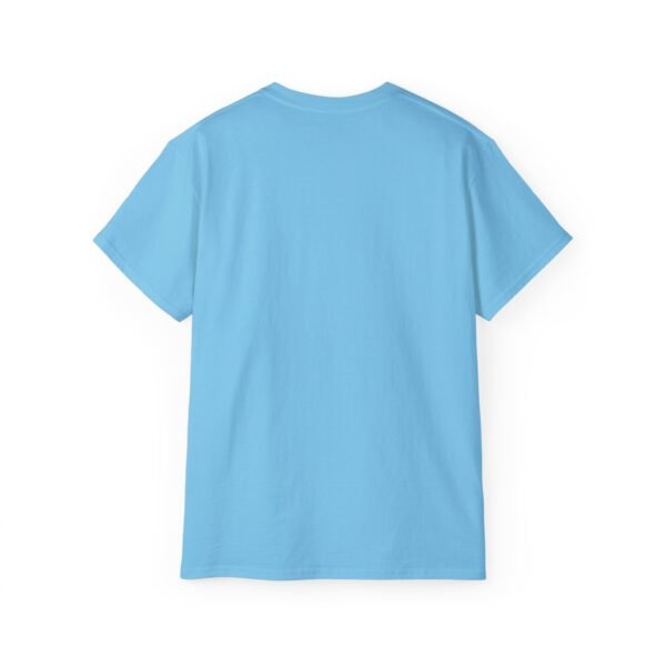 Be My Player 2 Gamer Tee Unisex - Image 30