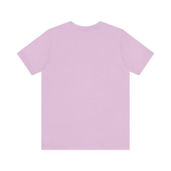 WE'RE COMING Alien Unisex Tee - Image 24