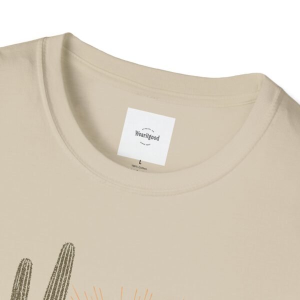 Today is a New Day Tee - Image 28