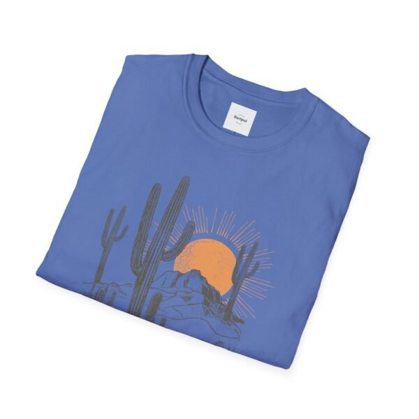 Today is a New Day Tee - Image 49