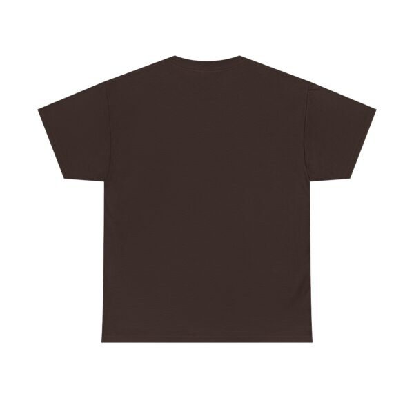 You Cannot out Hustle Grace Tee - Image 10