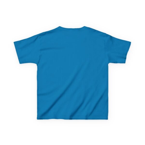 Kids My Best Friend is a Ferret Tee - Image 18