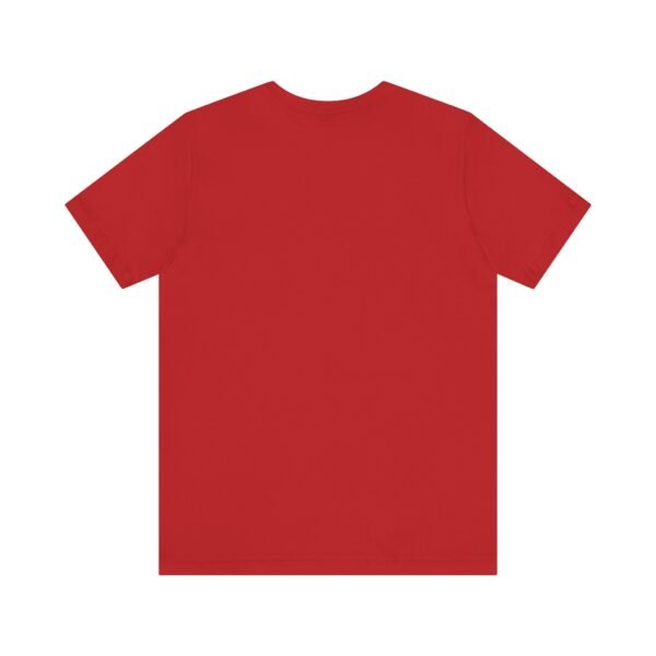 You're Kitten Right? Tee - Image 50
