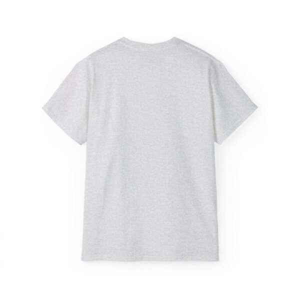 Be My Player 2 Gamer Tee Unisex - Image 6