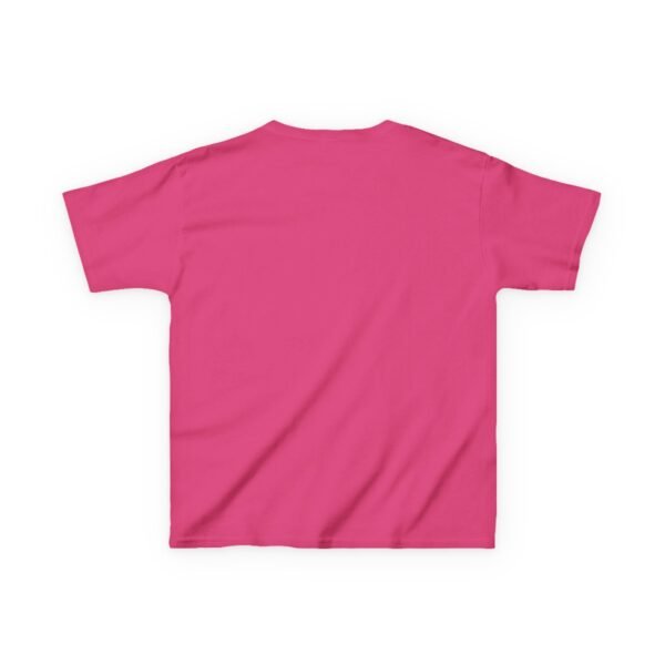 'WE'RE COMING' Alien Invasion Kids Tee - Image 28
