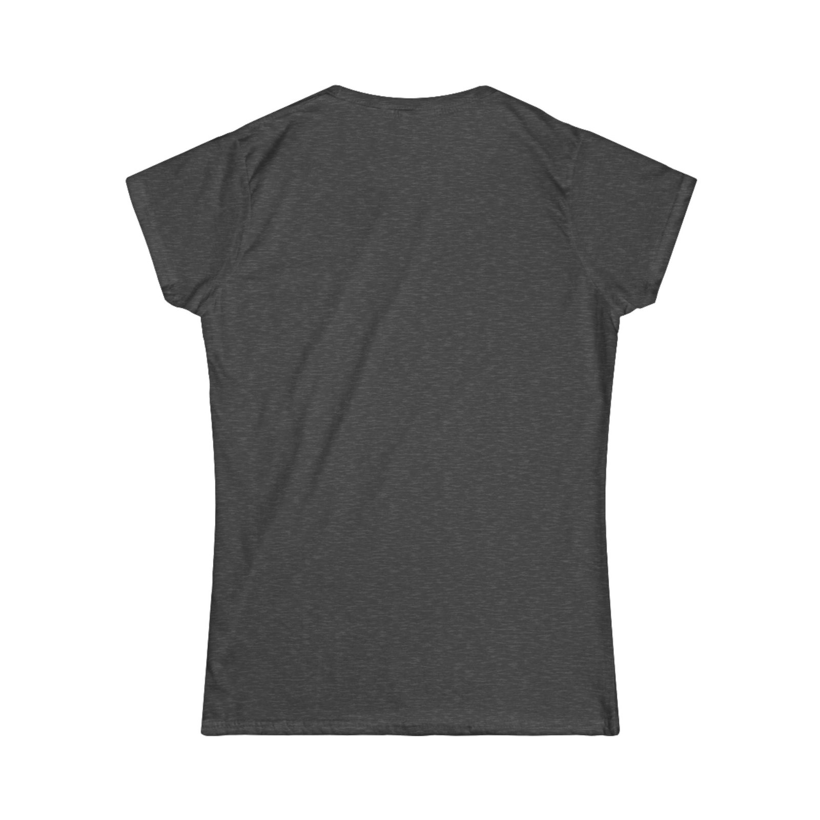 Chihuahua Energy Women's Tee - Image 11