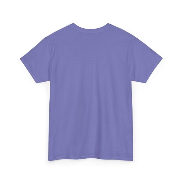 Funny Chihuahua Energy Unisex Tee - Image 44