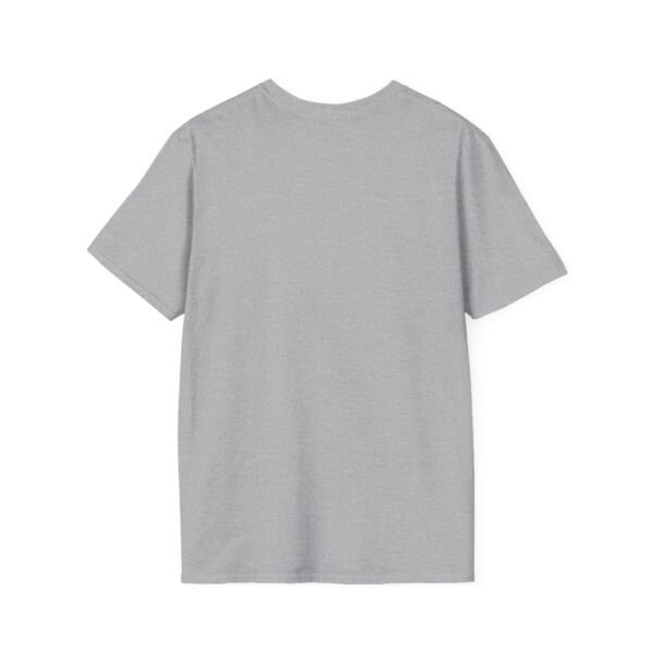 Today is a New Day Tee - Image 15