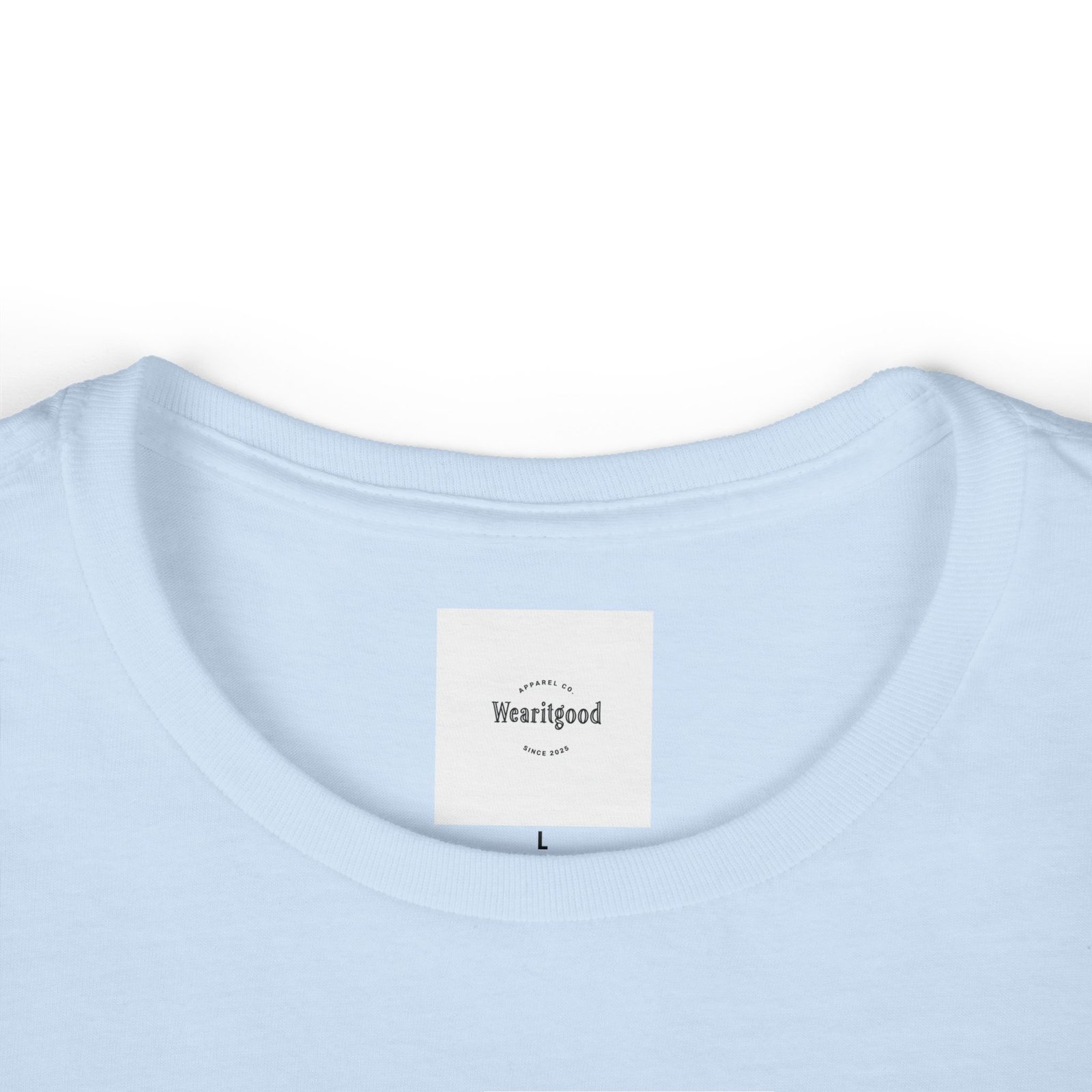 The Phoenix Within Cancer Survivor T-Shirt - Image 18