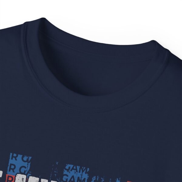 Be My Player 2 Gamer Tee Unisex - Image 59