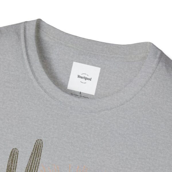 Today is a New Day Tee - Image 16