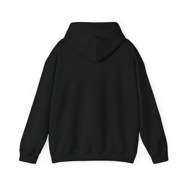 Be My Player 2 Gamer Hooded Sweatshirt - Image 26