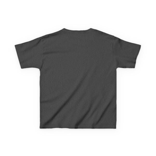 Radiate Positivity Kids Tee - Image 12