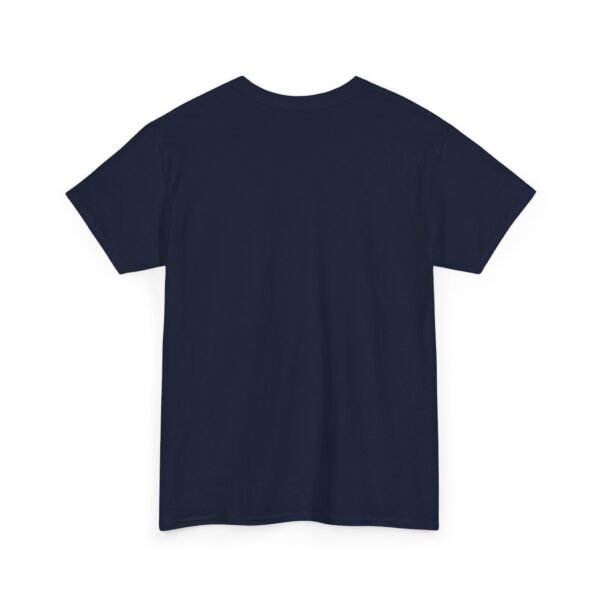 'Bro, Be My Wingman' Gamer T-Shirt - Image 44