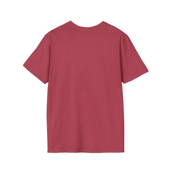 Today is a New Day Unisex T-Shirt - Image 54