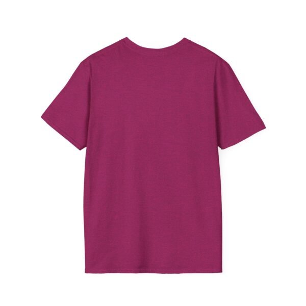Today is a New Day Tee - Image 31