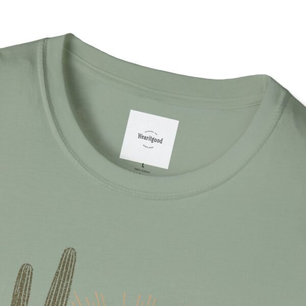 Today is a New Day Tee - Image 52