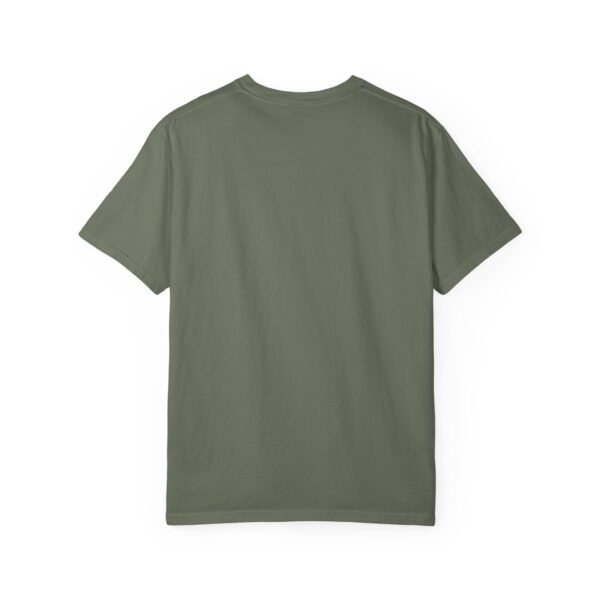 Unisex T-Shirt - "BRING ES - Du gehst auf meine kekse" Playful Design for Casual Wear - Image 30