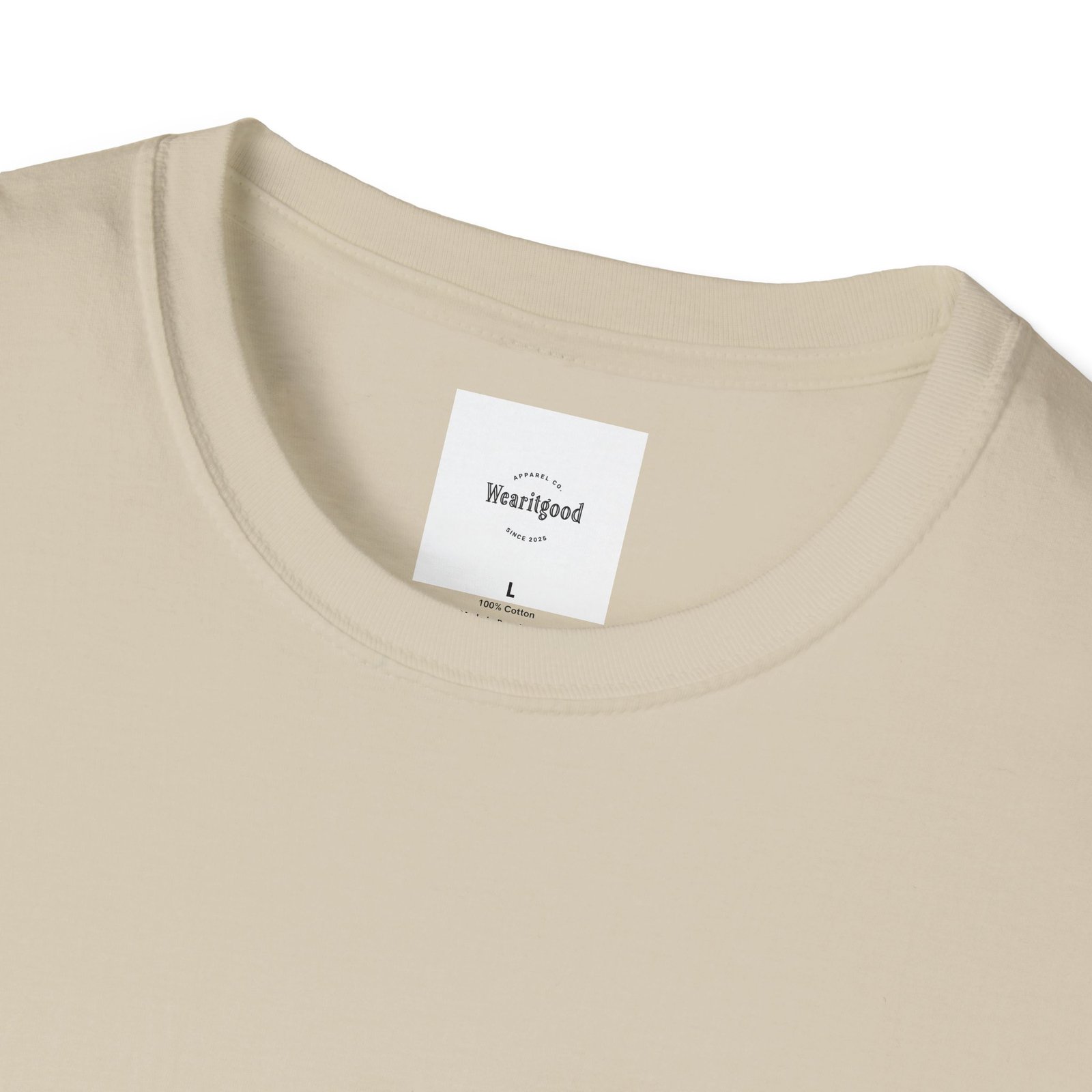 Faith Anatomy Diagram - Image 11