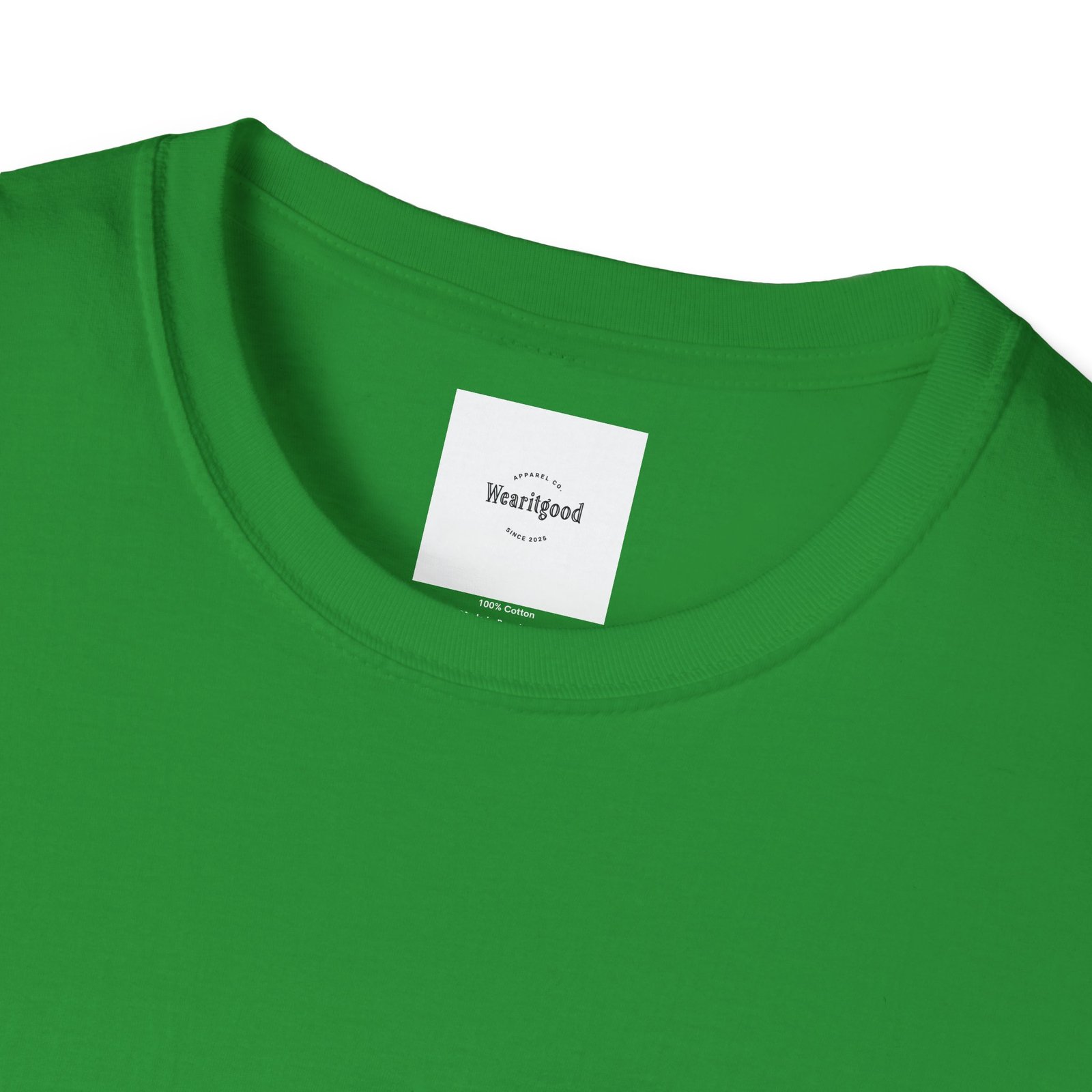 Faith Anatomy Diagram - Image 31