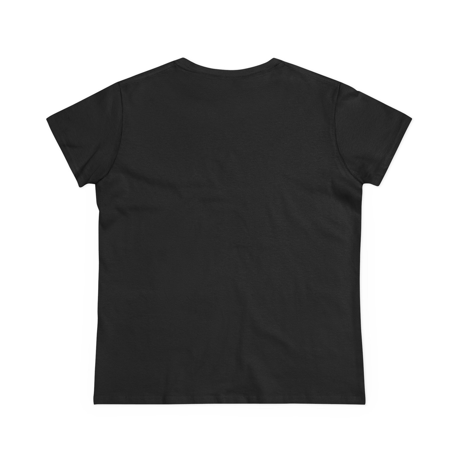 Grace and Beauty Women's Tee - Image 6