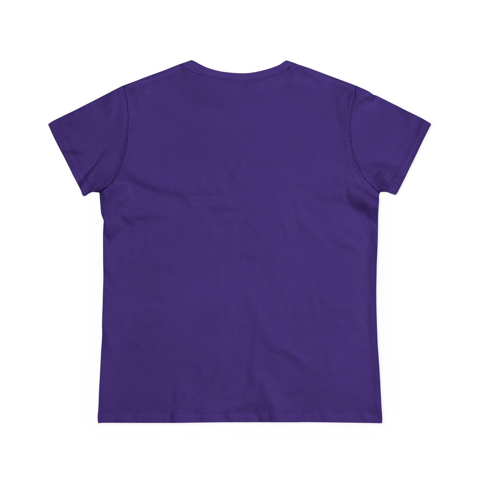 Grace and Beauty Women's Tee - Image 3