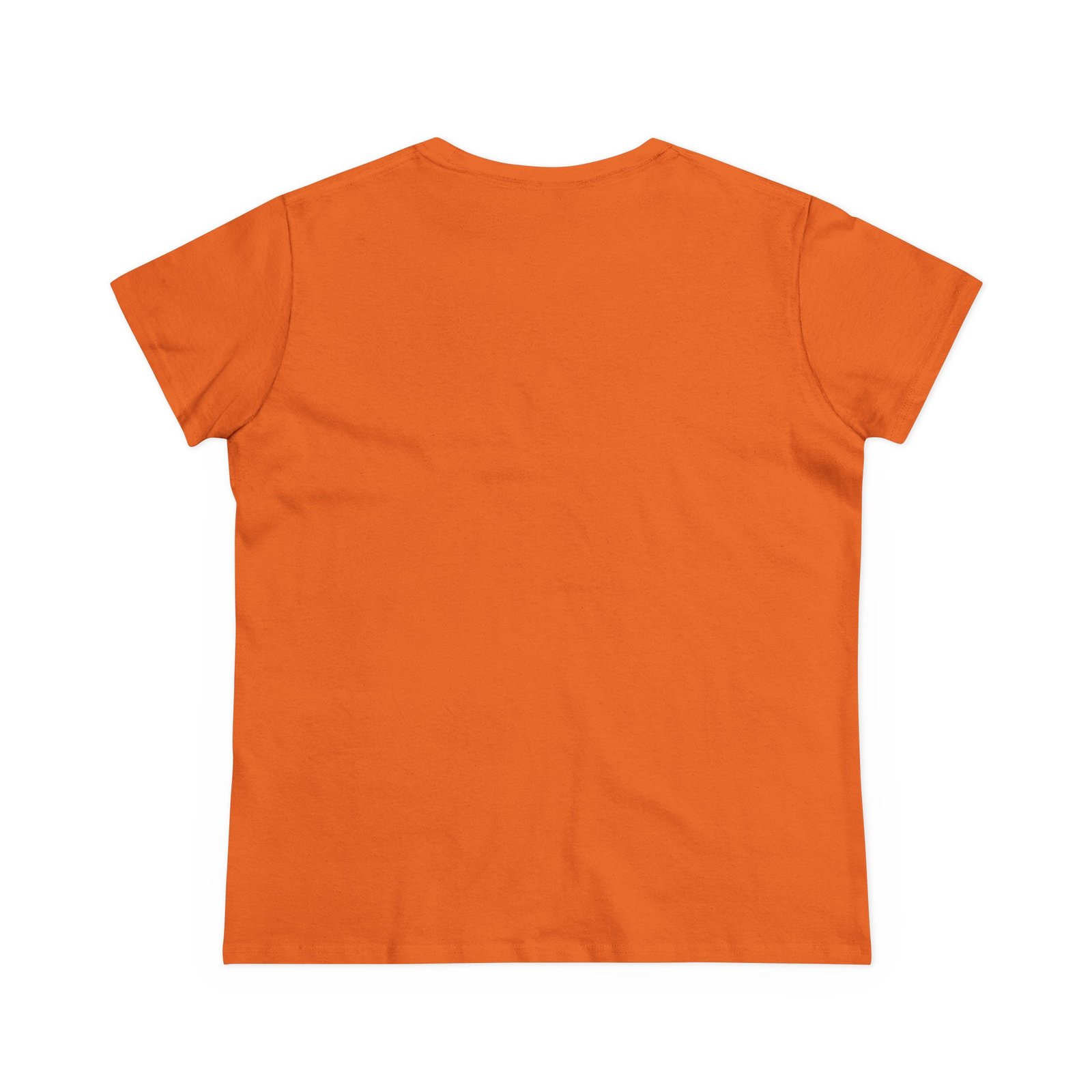 Grace and Beauty Women's Tee - Image 10