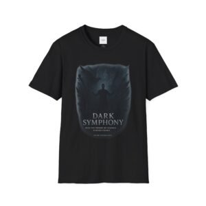 Dark Symphony T-Shirt