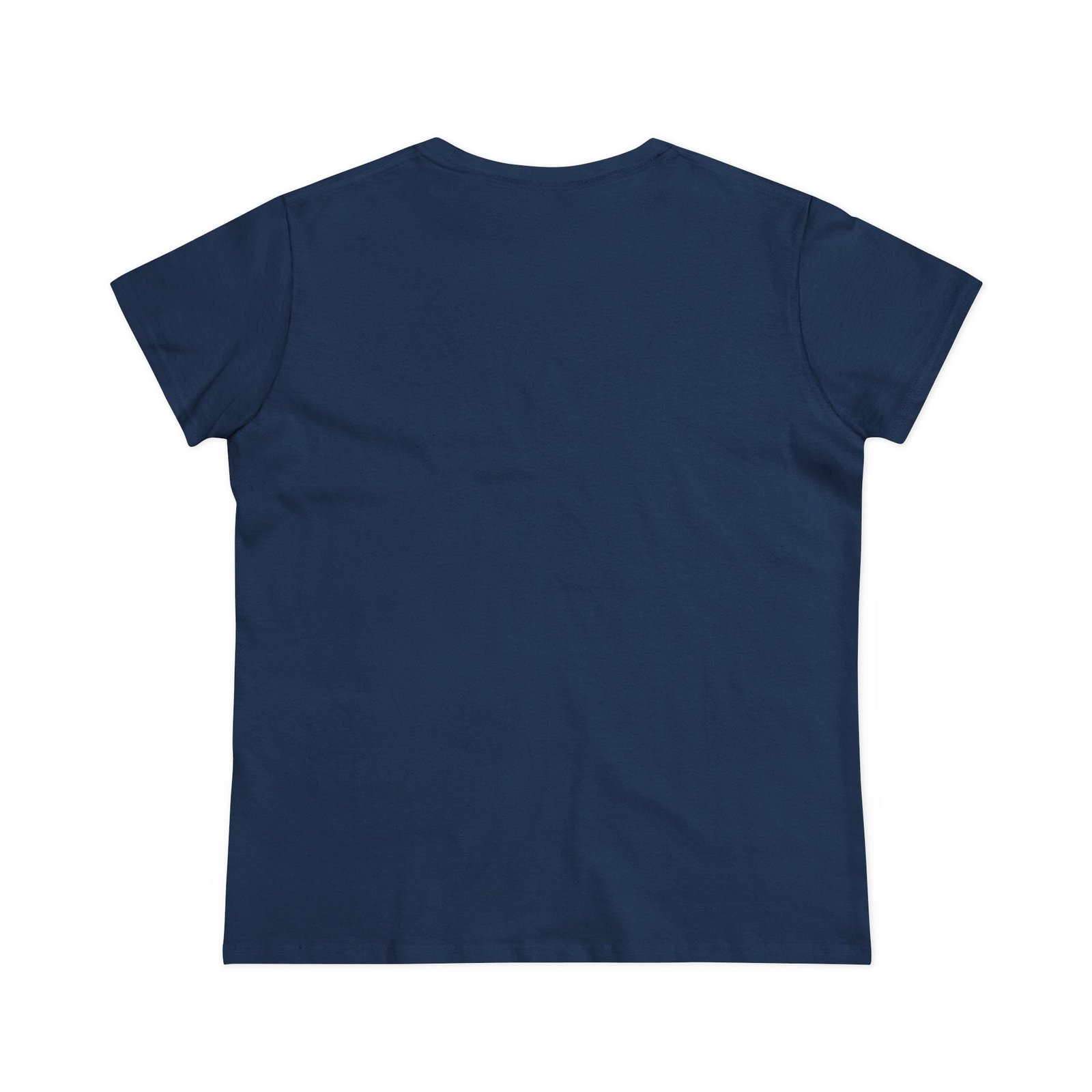 Grace and Beauty Women's Tee - Image 18