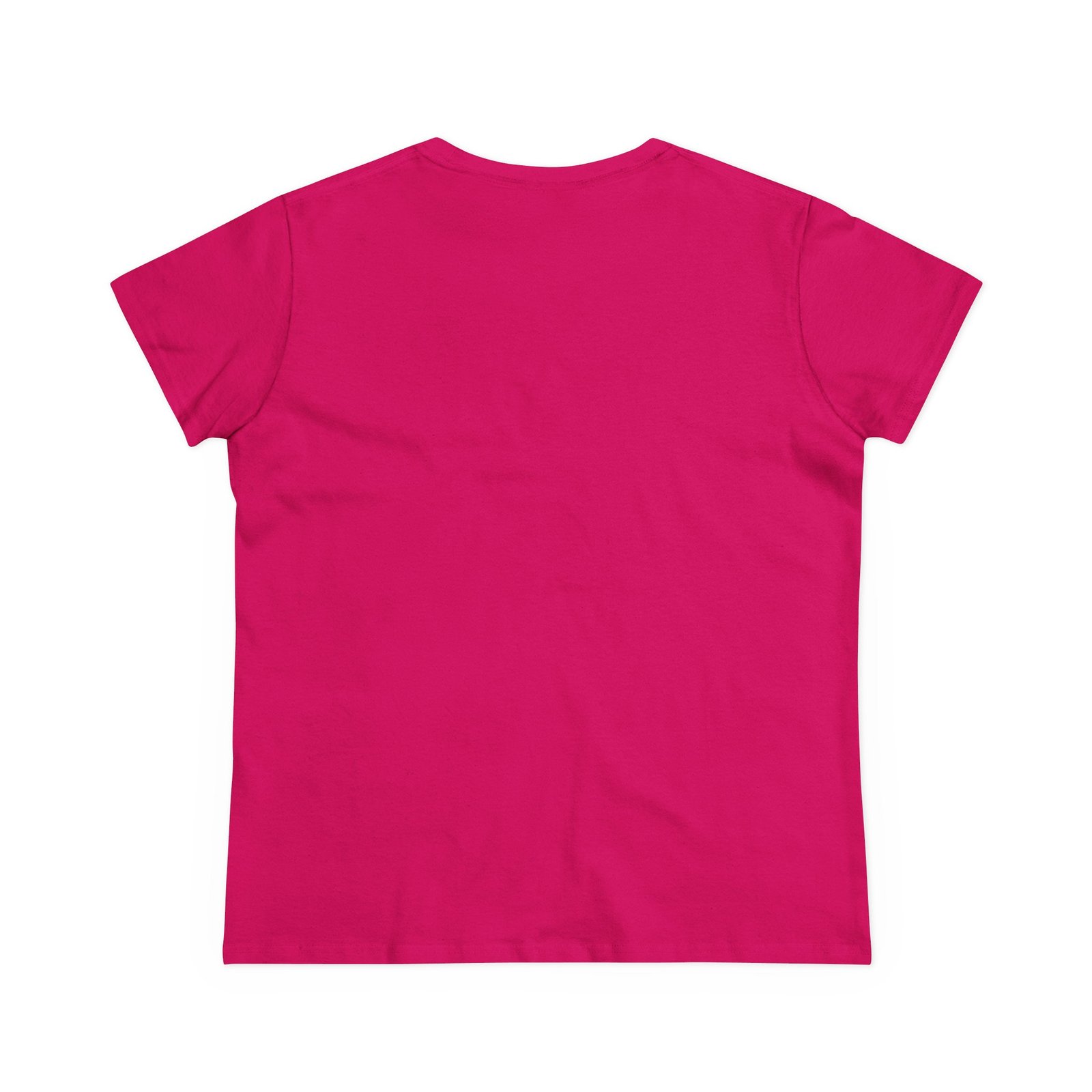 Grace and Beauty Women's Tee - Image 26