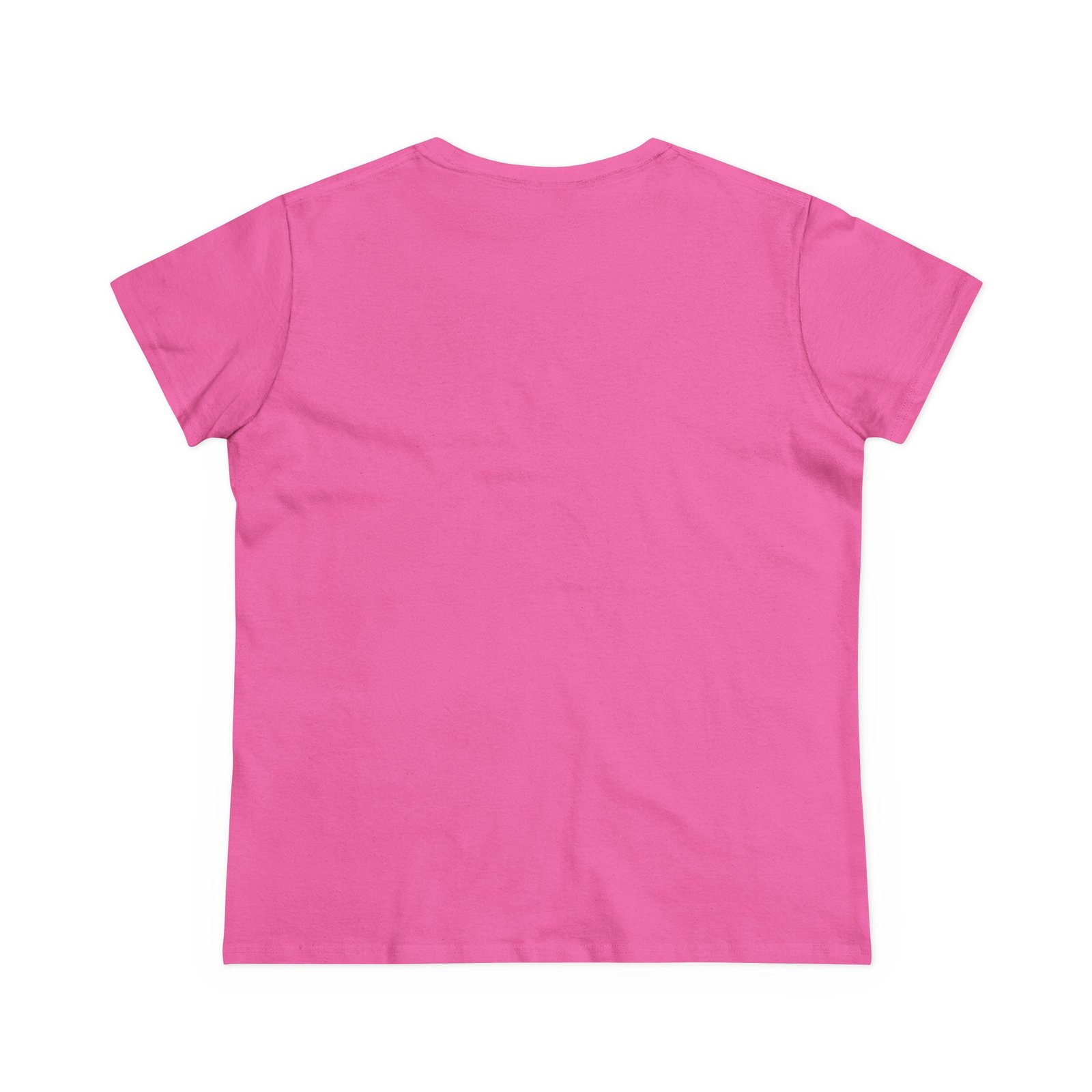Grace and Beauty Women's Tee - Image 22