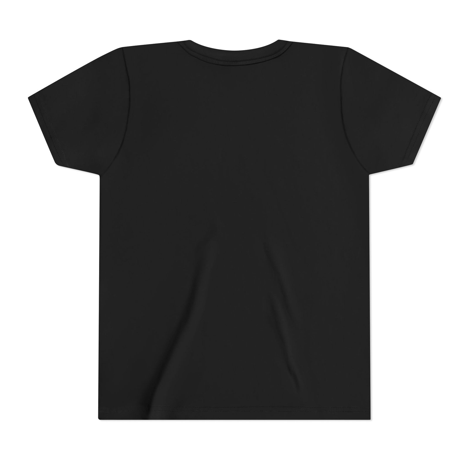 Youth Solar Art Tee - Image 6