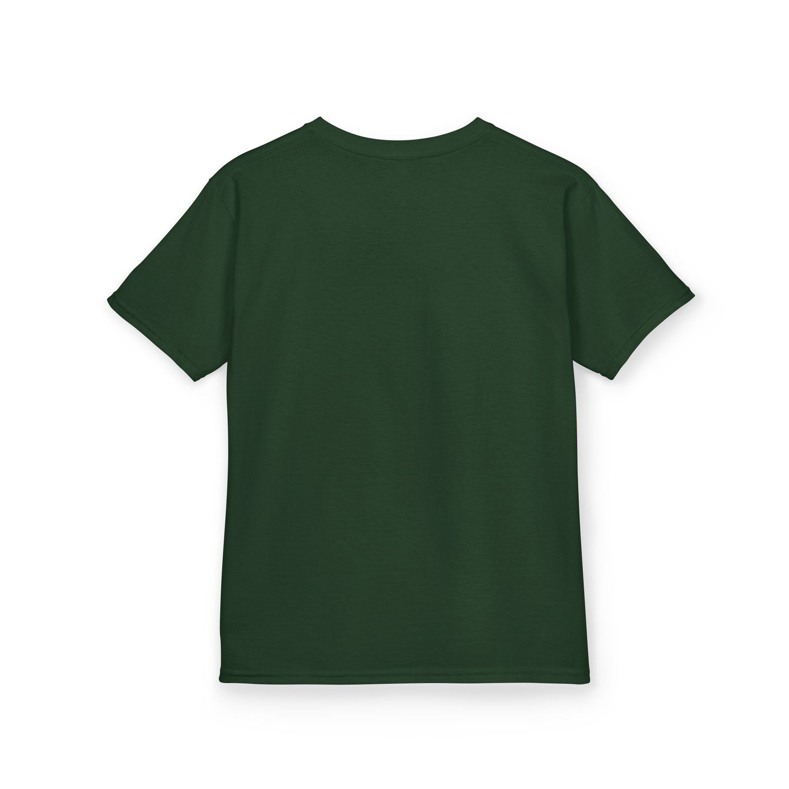 Kids Tee — "Easter Frequency Detector" - Image 4