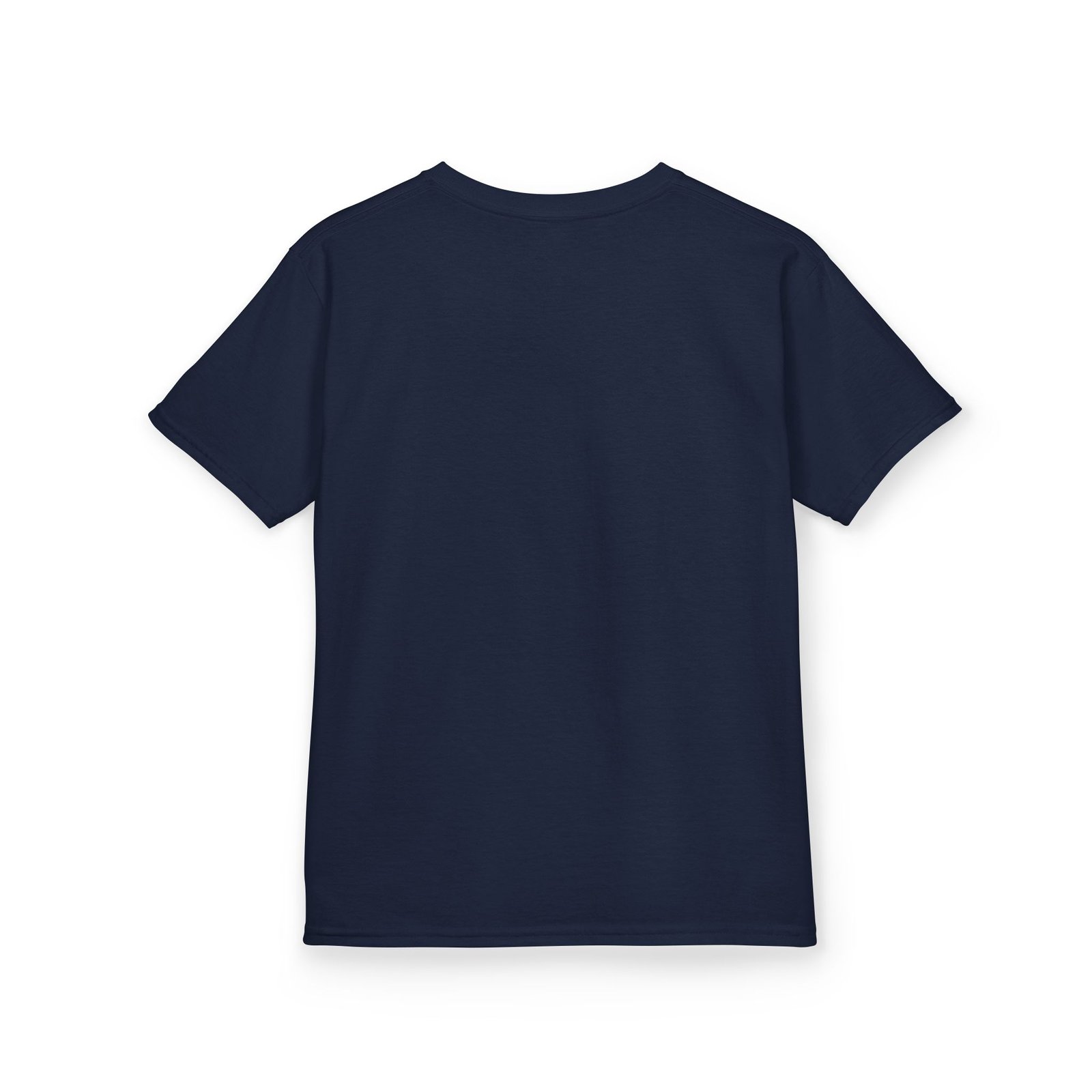 Kids Tee — "Easter Frequency Detector" - Image 28