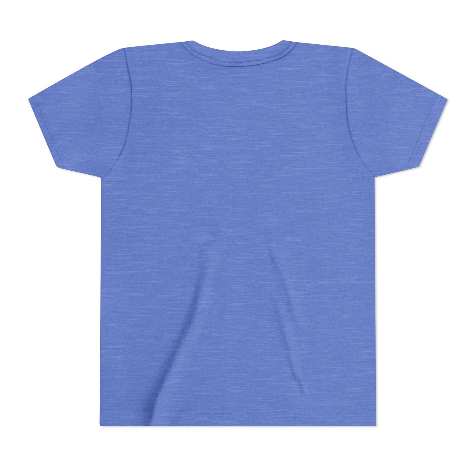 Youth Solar Art Tee - Image 18