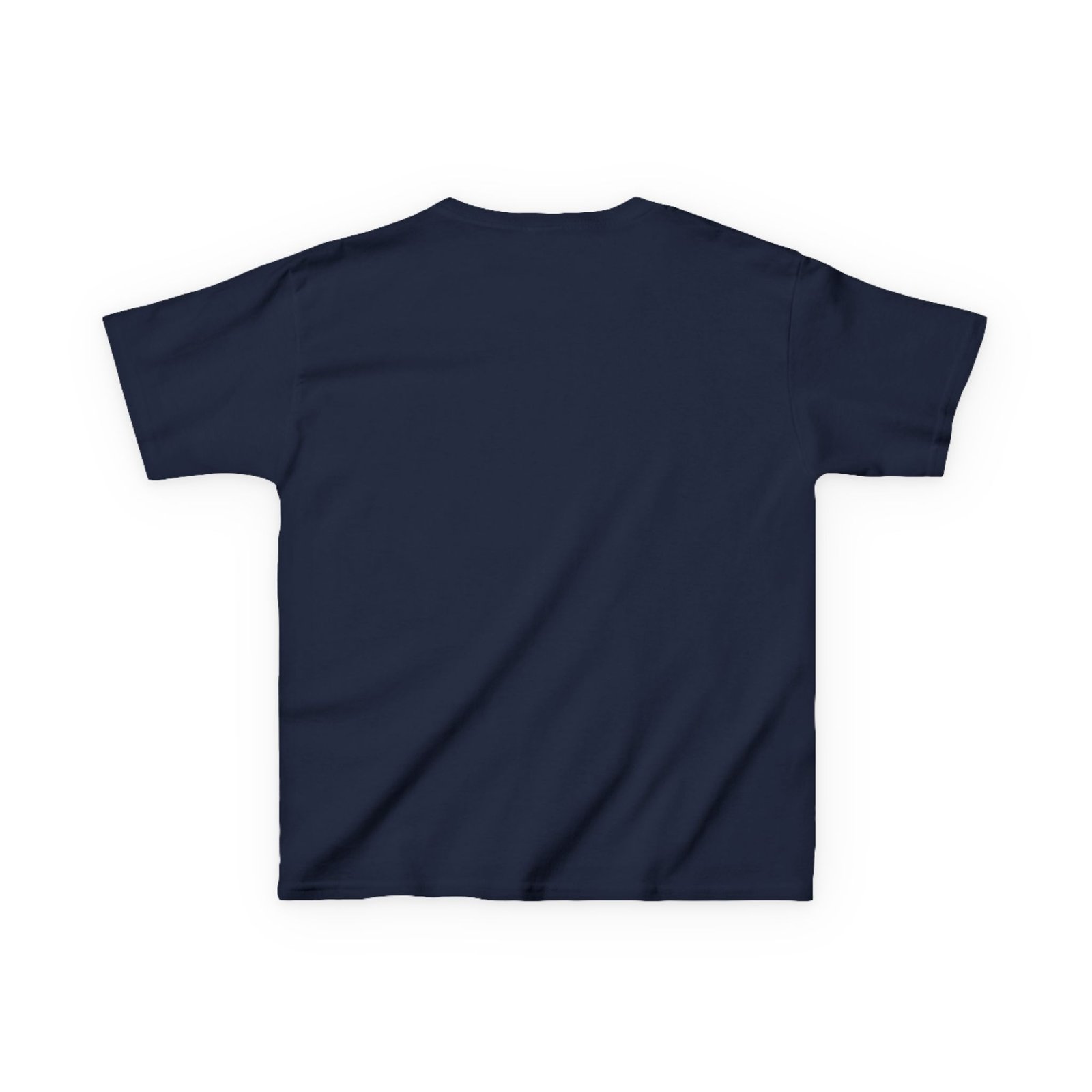 Kids Tee — "Easter Frequency Detector" - Image 26