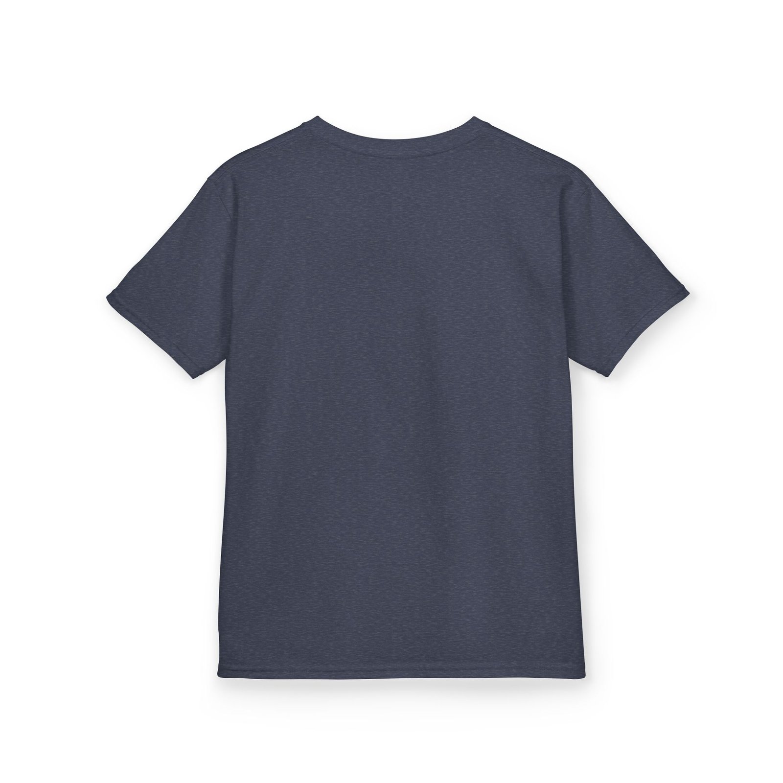 Kids Tee — "Easter Frequency Detector" - Image 32
